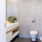 Metropolitan Luxe *