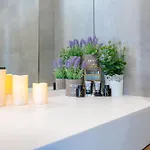 Appartamento Metropolitan Luxe Bucarest