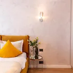 Metropolitan Luxe *