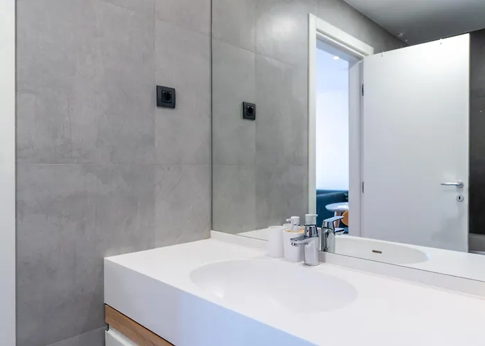 Metropolitan Luxe * Bucureşti