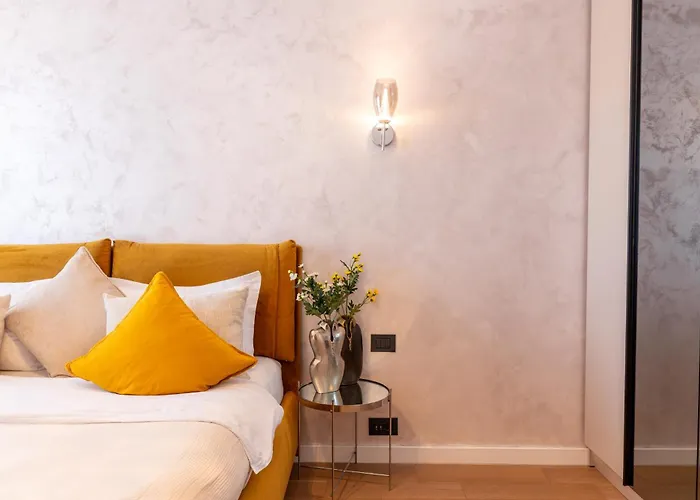 Metropolitan Luxe *