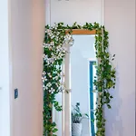 Metropolitan Luxe Appartement