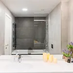 Metropolitan Luxe *